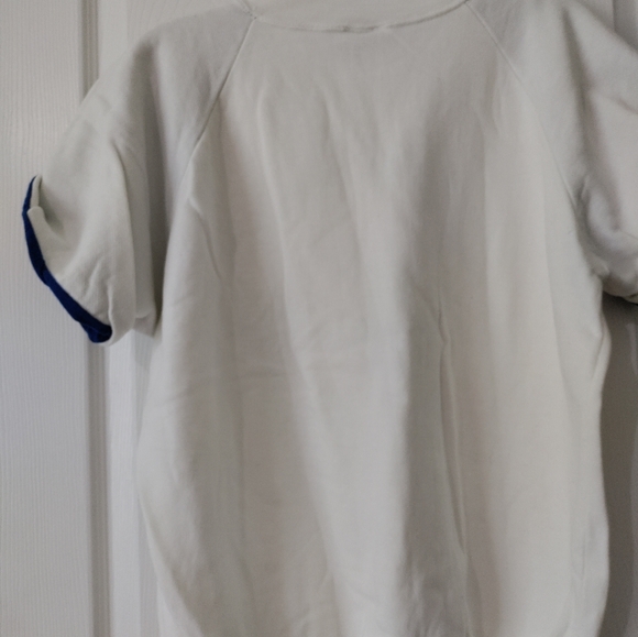 Hawaii sweatshirt - Picture 3 of 3